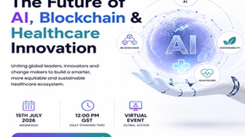 AiX3 Global Connect