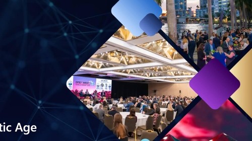 Business Transformation World Summit 2026