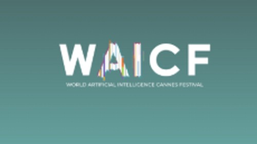 WAICF 2026