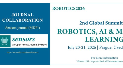 ROBOTICS2026