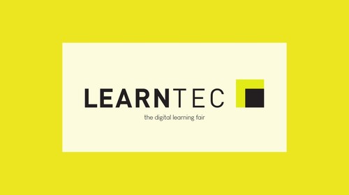 LEARNTEC 2026