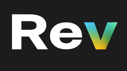 Rev Philadelphia 2026