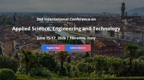 ICAET 2026